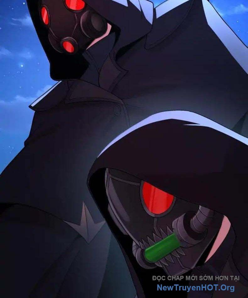 Dũng Giả Này Là Người Theo Chủ Nghĩa Tiền Tài Chí Thượng - Chapter 123 - Page 106
