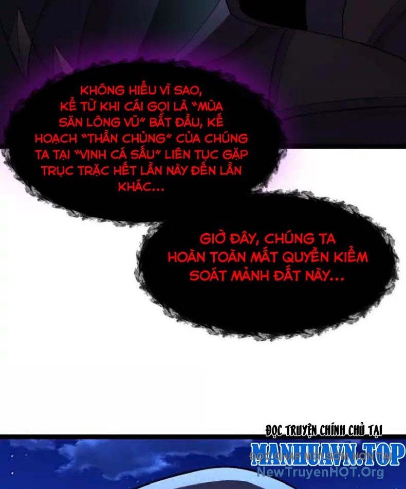 Dũng Giả Này Là Người Theo Chủ Nghĩa Tiền Tài Chí Thượng - Chapter 123 - Page 107