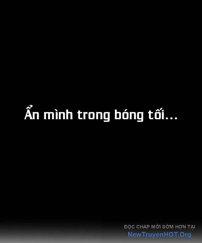 Dũng Giả Này Là Người Theo Chủ Nghĩa Tiền Tài Chí Thượng - Chapter 123 - Page 11