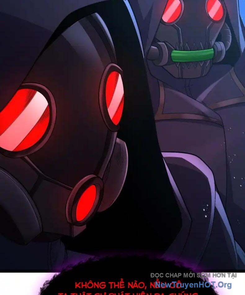 Dũng Giả Này Là Người Theo Chủ Nghĩa Tiền Tài Chí Thượng - Chapter 123 - Page 110