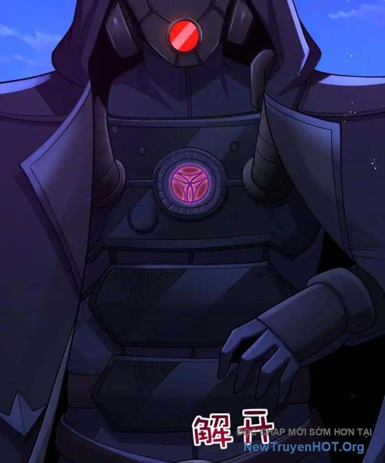 Dũng Giả Này Là Người Theo Chủ Nghĩa Tiền Tài Chí Thượng - Chapter 123 - Page 112