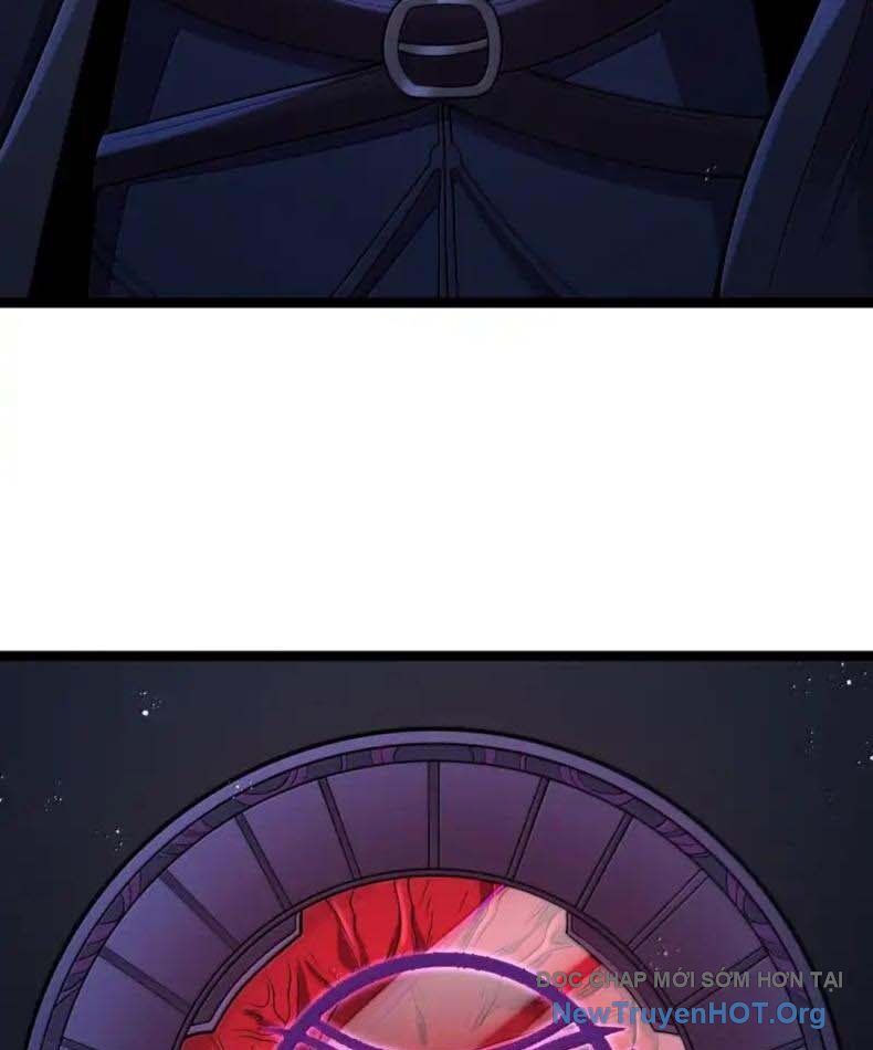 Dũng Giả Này Là Người Theo Chủ Nghĩa Tiền Tài Chí Thượng - Chapter 123 - Page 113