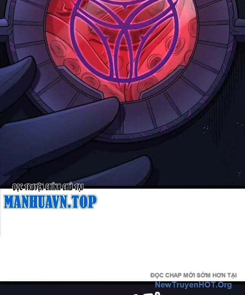 Dũng Giả Này Là Người Theo Chủ Nghĩa Tiền Tài Chí Thượng - Chapter 123 - Page 114