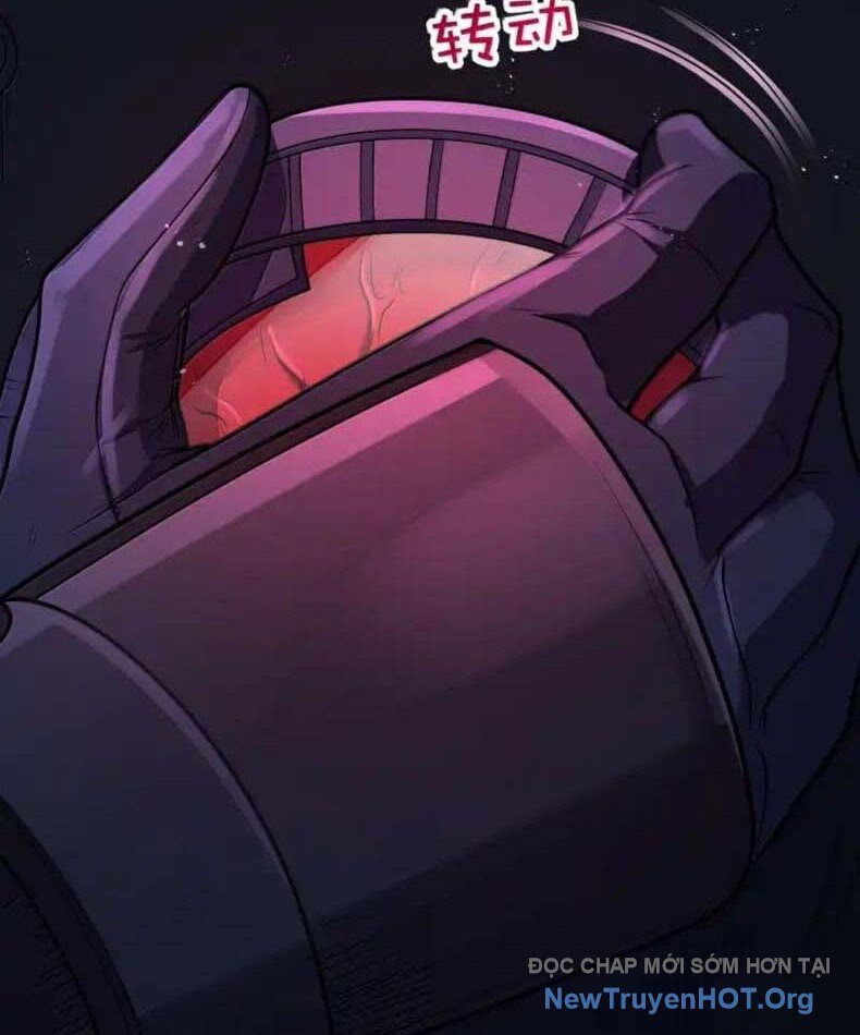 Dũng Giả Này Là Người Theo Chủ Nghĩa Tiền Tài Chí Thượng - Chapter 123 - Page 115