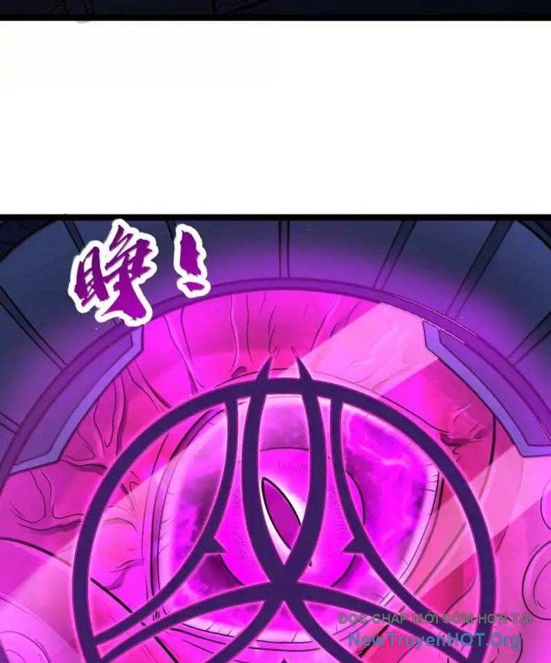 Dũng Giả Này Là Người Theo Chủ Nghĩa Tiền Tài Chí Thượng - Chapter 123 - Page 116