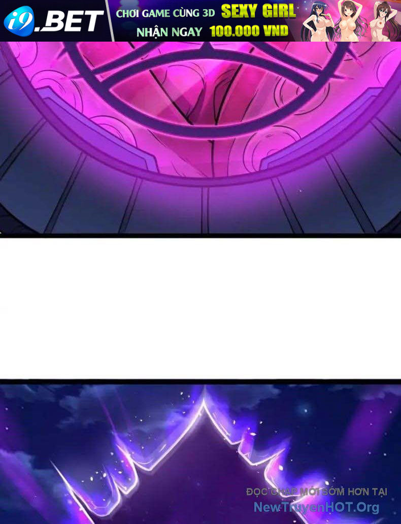 Dũng Giả Này Là Người Theo Chủ Nghĩa Tiền Tài Chí Thượng - Chapter 123 - Page 117