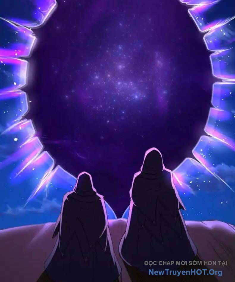 Dũng Giả Này Là Người Theo Chủ Nghĩa Tiền Tài Chí Thượng - Chapter 123 - Page 118