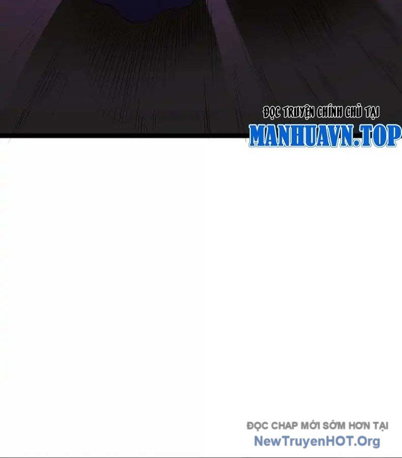 Dũng Giả Này Là Người Theo Chủ Nghĩa Tiền Tài Chí Thượng - Chapter 123 - Page 119