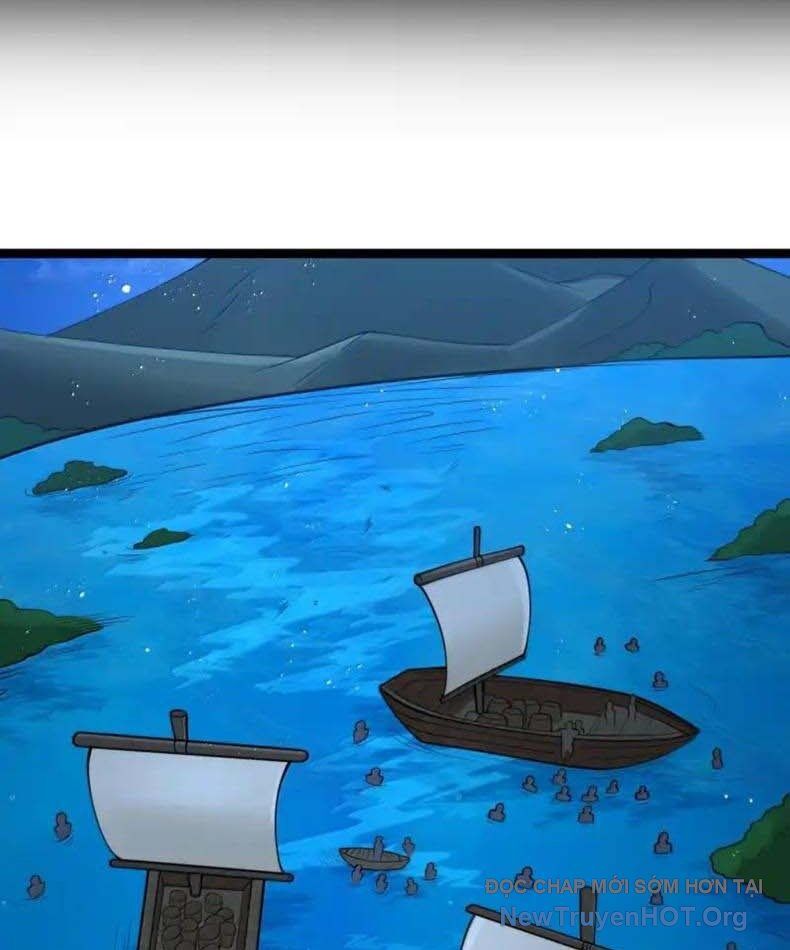 Dũng Giả Này Là Người Theo Chủ Nghĩa Tiền Tài Chí Thượng - Chapter 123 - Page 12