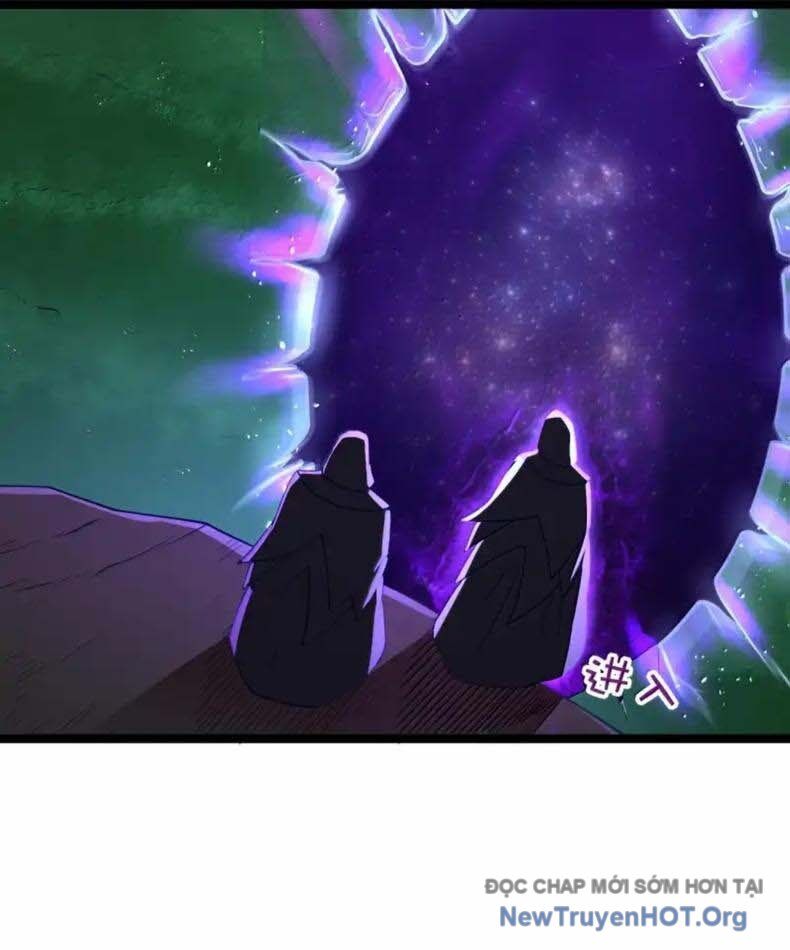 Dũng Giả Này Là Người Theo Chủ Nghĩa Tiền Tài Chí Thượng - Chapter 123 - Page 120