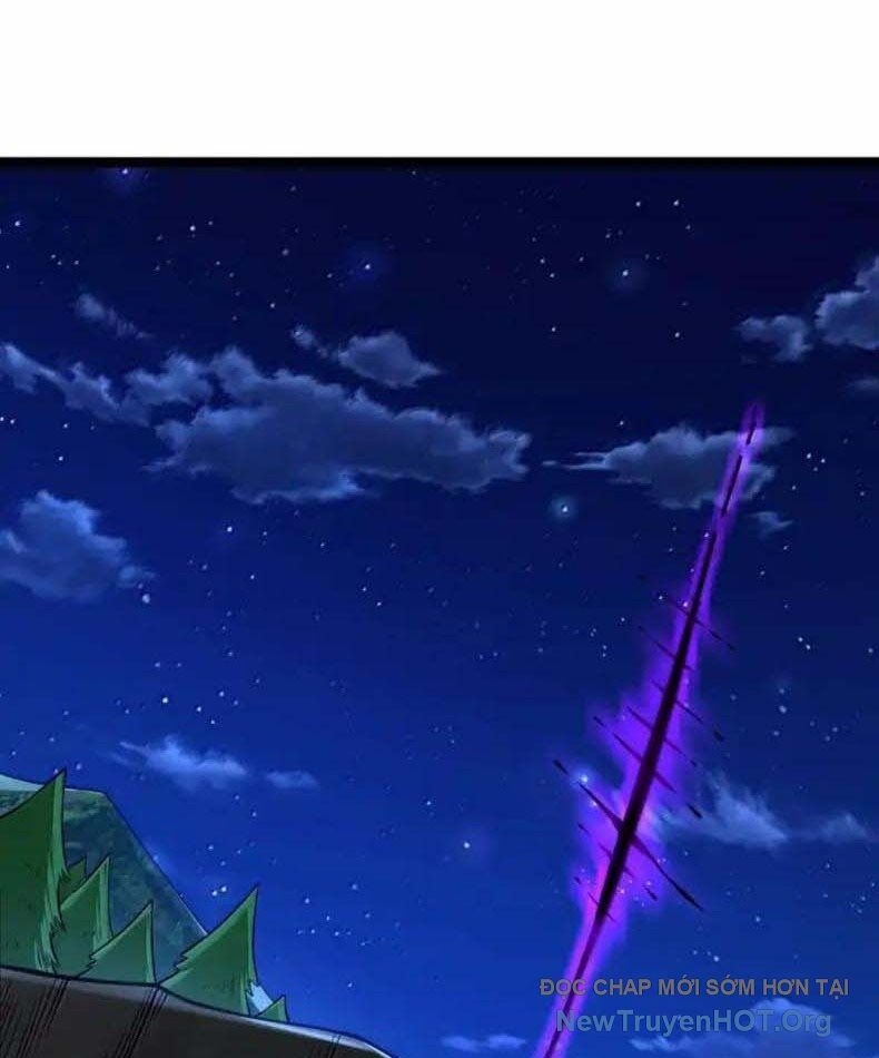 Dũng Giả Này Là Người Theo Chủ Nghĩa Tiền Tài Chí Thượng - Chapter 123 - Page 121
