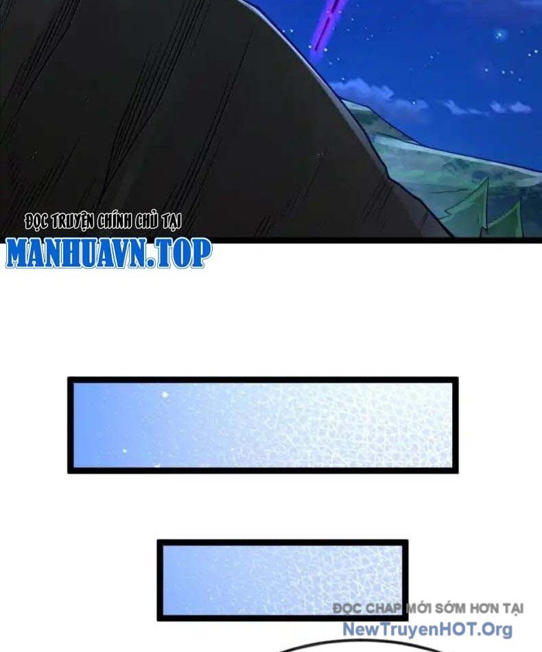 Dũng Giả Này Là Người Theo Chủ Nghĩa Tiền Tài Chí Thượng - Chapter 123 - Page 122