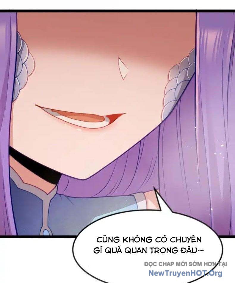 Dũng Giả Này Là Người Theo Chủ Nghĩa Tiền Tài Chí Thượng - Chapter 123 - Page 125