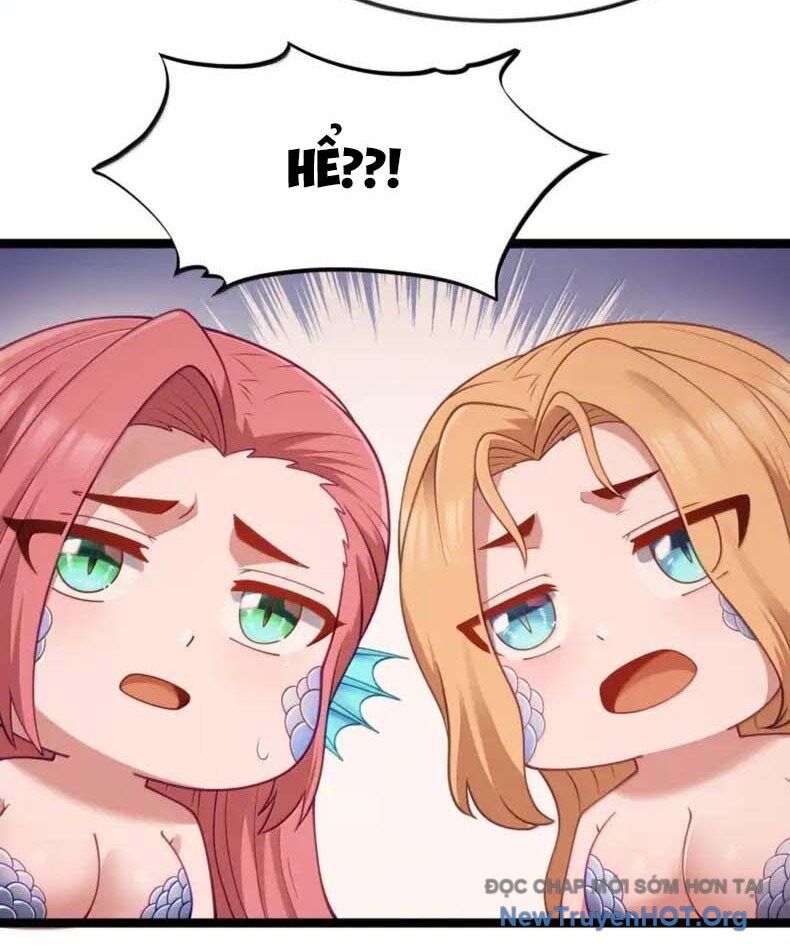 Dũng Giả Này Là Người Theo Chủ Nghĩa Tiền Tài Chí Thượng - Chapter 123 - Page 126