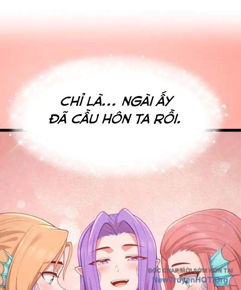 Dũng Giả Này Là Người Theo Chủ Nghĩa Tiền Tài Chí Thượng - Chapter 123 - Page 127