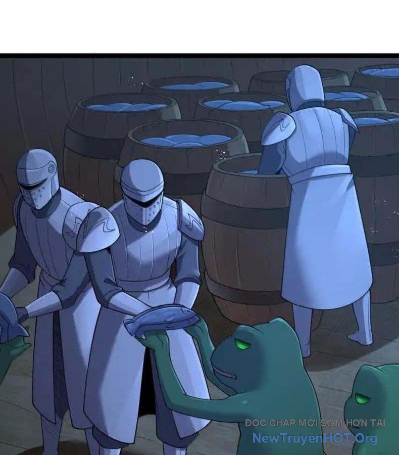 Dũng Giả Này Là Người Theo Chủ Nghĩa Tiền Tài Chí Thượng - Chapter 123 - Page 14