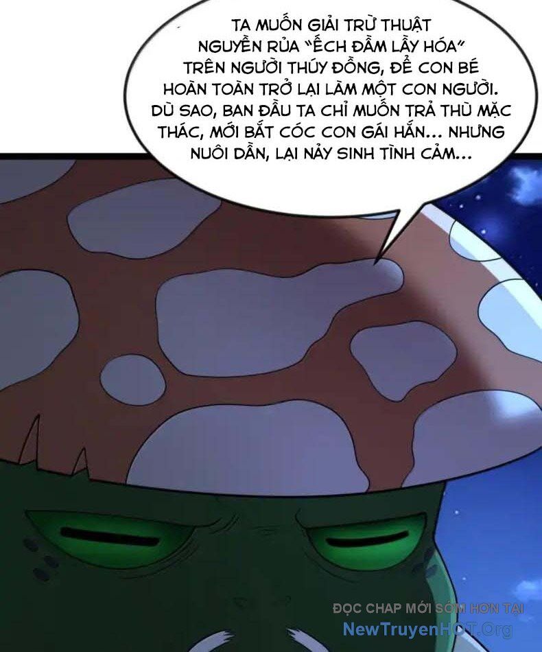 Dũng Giả Này Là Người Theo Chủ Nghĩa Tiền Tài Chí Thượng - Chapter 123 - Page 17