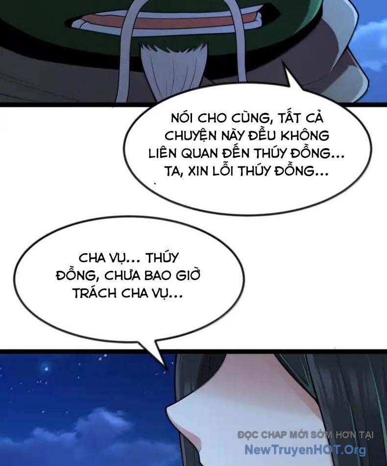 Dũng Giả Này Là Người Theo Chủ Nghĩa Tiền Tài Chí Thượng - Chapter 123 - Page 18