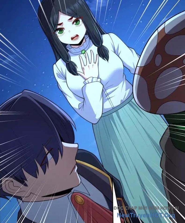 Dũng Giả Này Là Người Theo Chủ Nghĩa Tiền Tài Chí Thượng - Chapter 123 - Page 20