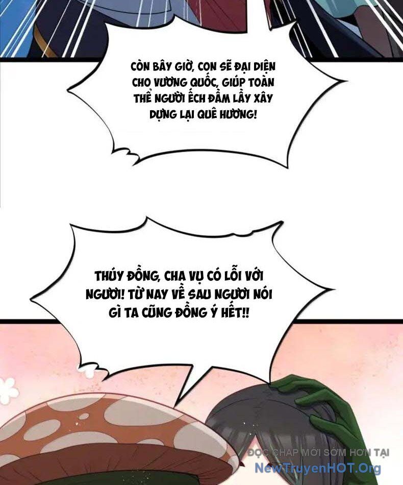 Dũng Giả Này Là Người Theo Chủ Nghĩa Tiền Tài Chí Thượng - Chapter 123 - Page 21