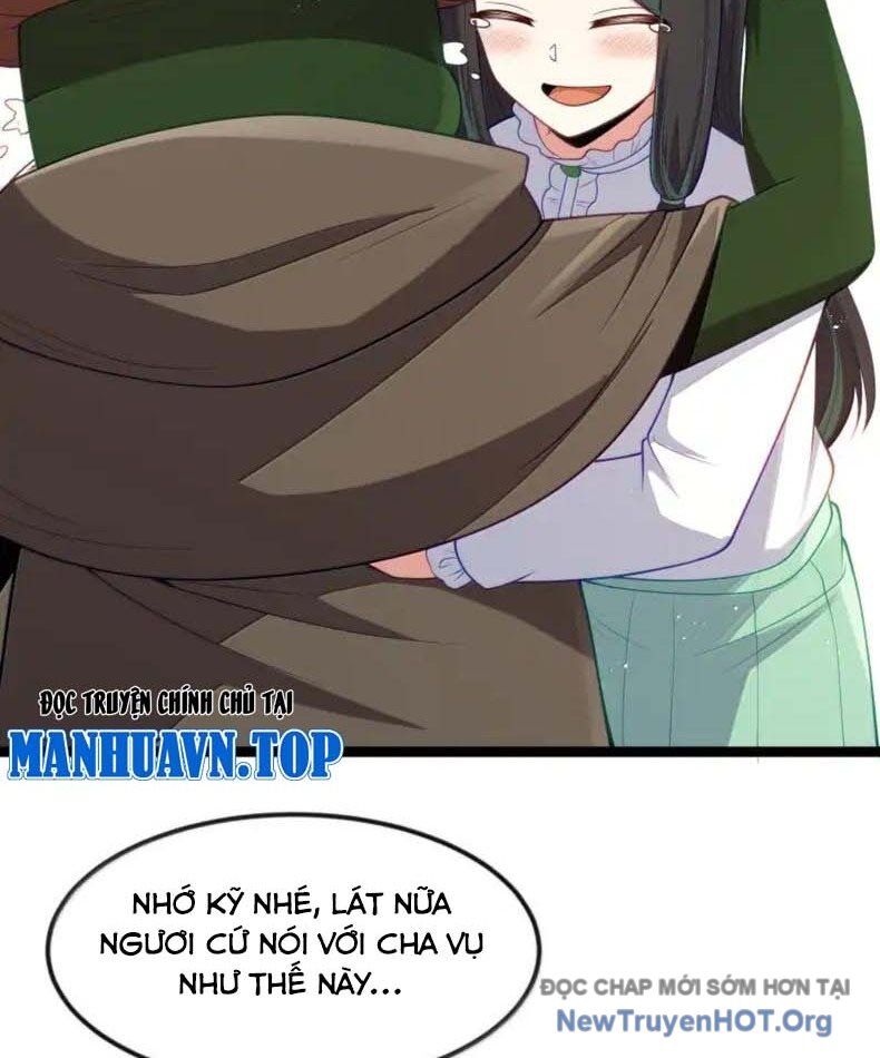 Dũng Giả Này Là Người Theo Chủ Nghĩa Tiền Tài Chí Thượng - Chapter 123 - Page 22