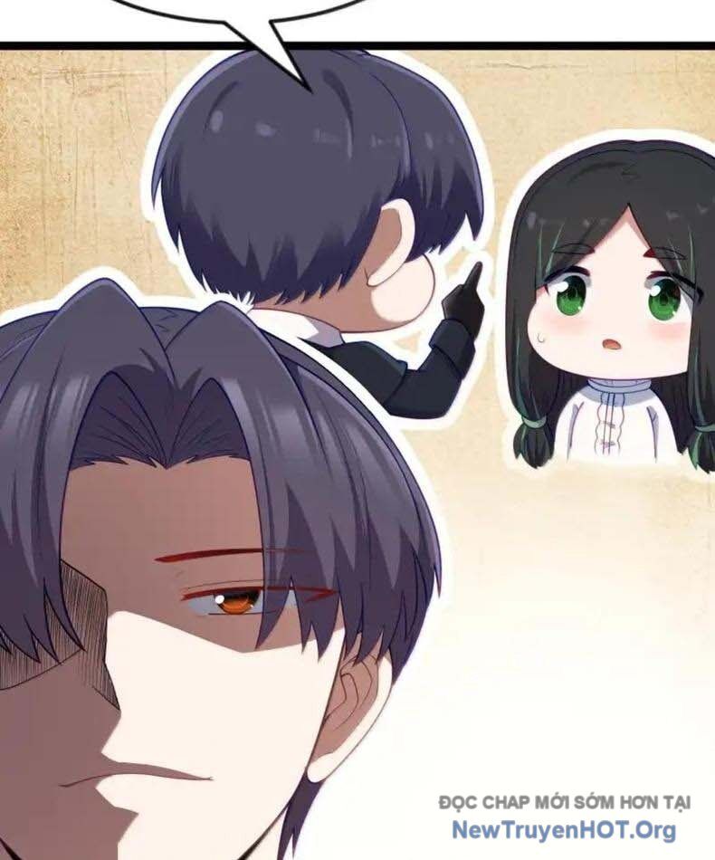 Dũng Giả Này Là Người Theo Chủ Nghĩa Tiền Tài Chí Thượng - Chapter 123 - Page 23