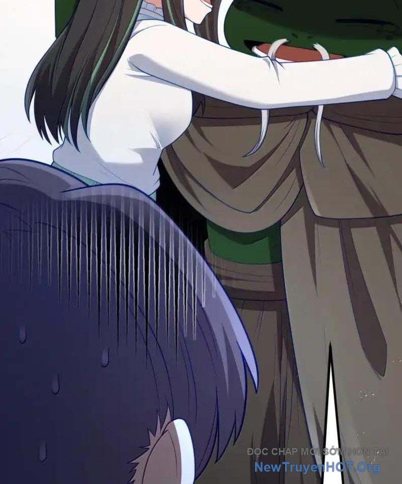 Dũng Giả Này Là Người Theo Chủ Nghĩa Tiền Tài Chí Thượng - Chapter 123 - Page 25