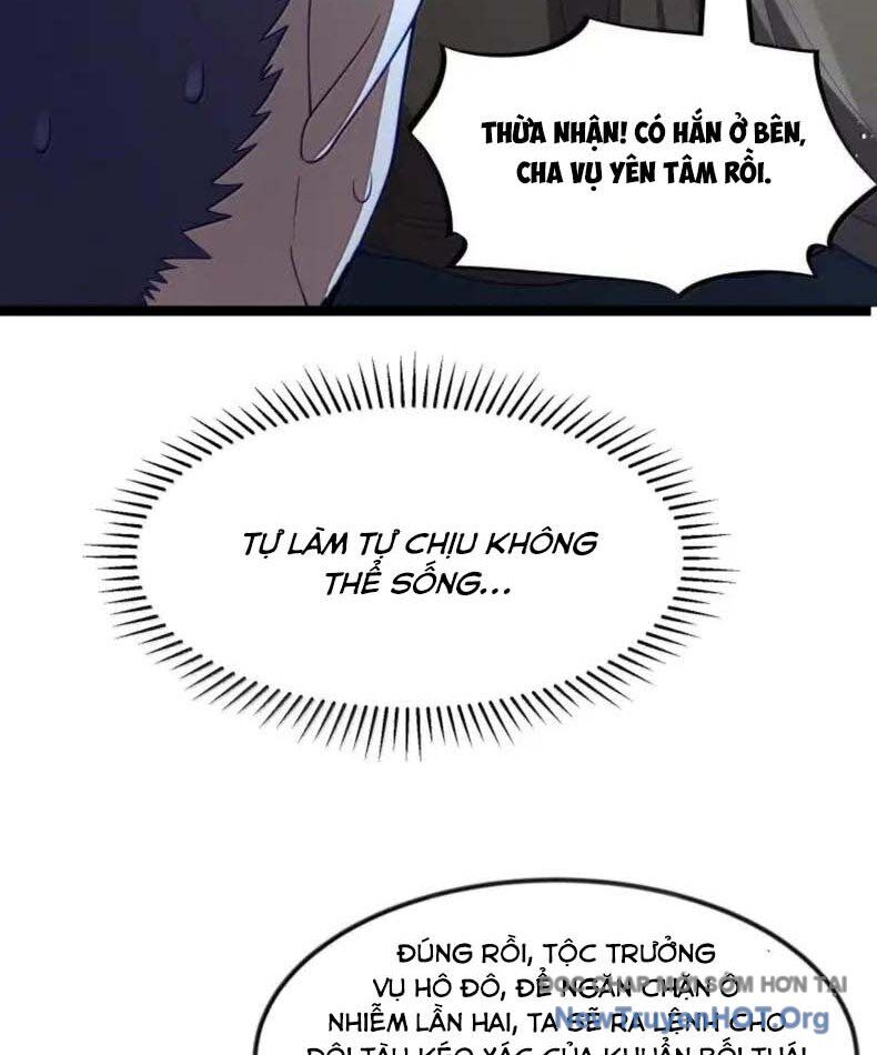 Dũng Giả Này Là Người Theo Chủ Nghĩa Tiền Tài Chí Thượng - Chapter 123 - Page 26