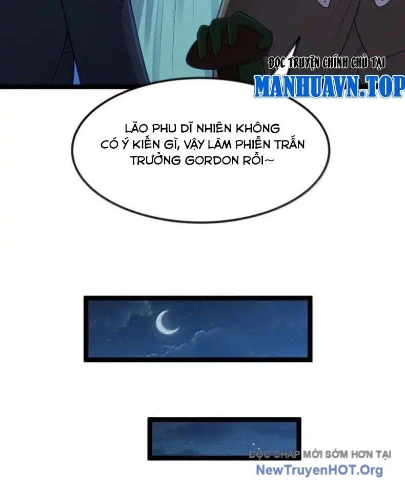 Dũng Giả Này Là Người Theo Chủ Nghĩa Tiền Tài Chí Thượng - Chapter 123 - Page 28