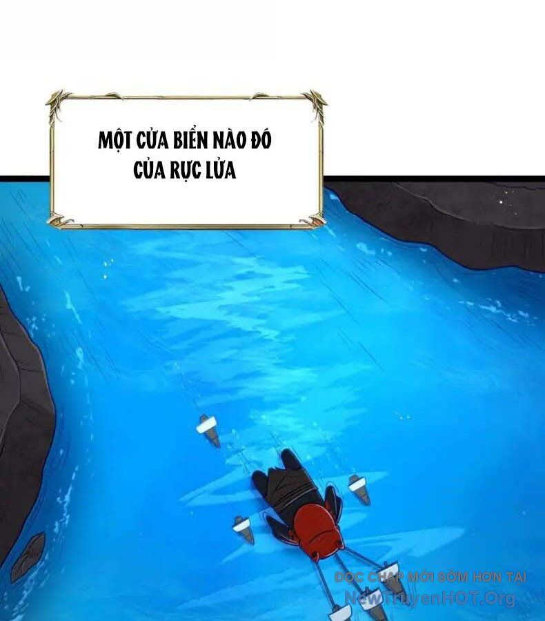 Dũng Giả Này Là Người Theo Chủ Nghĩa Tiền Tài Chí Thượng - Chapter 123 - Page 29