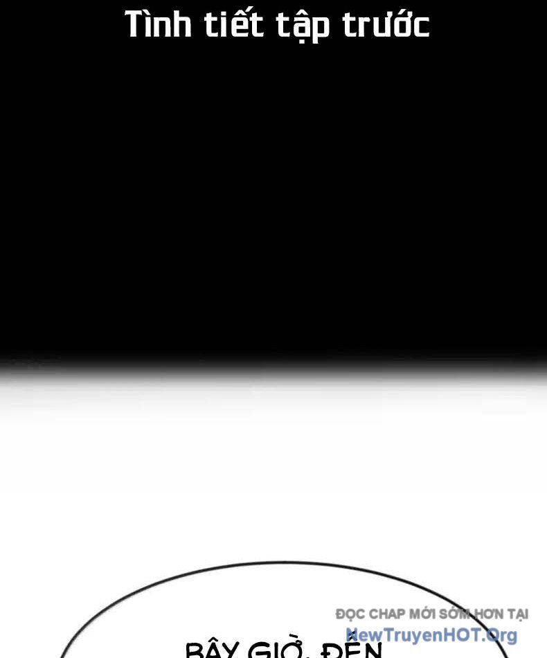 Dũng Giả Này Là Người Theo Chủ Nghĩa Tiền Tài Chí Thượng - Chapter 123 - Page 3