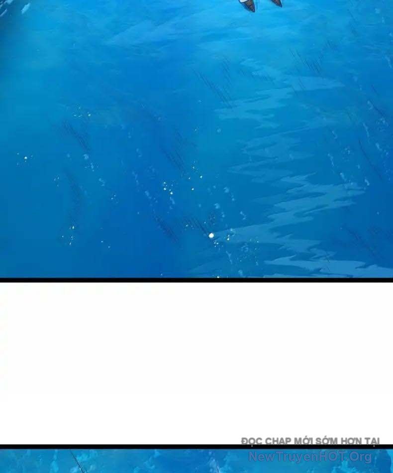 Dũng Giả Này Là Người Theo Chủ Nghĩa Tiền Tài Chí Thượng - Chapter 123 - Page 30