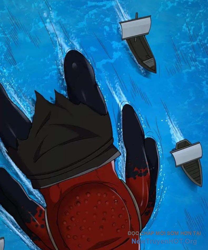 Dũng Giả Này Là Người Theo Chủ Nghĩa Tiền Tài Chí Thượng - Chapter 123 - Page 31