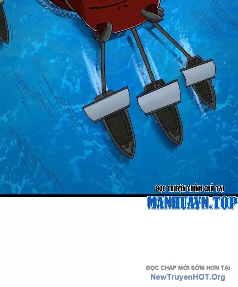 Dũng Giả Này Là Người Theo Chủ Nghĩa Tiền Tài Chí Thượng - Chapter 123 - Page 32