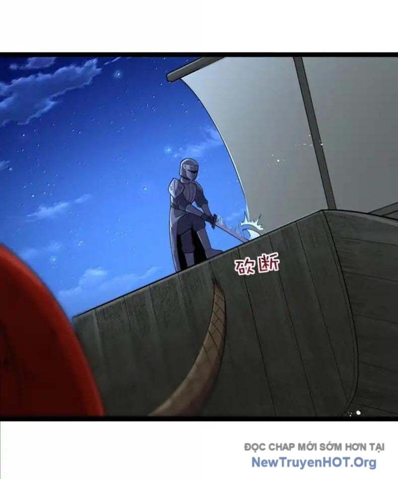 Dũng Giả Này Là Người Theo Chủ Nghĩa Tiền Tài Chí Thượng - Chapter 123 - Page 33