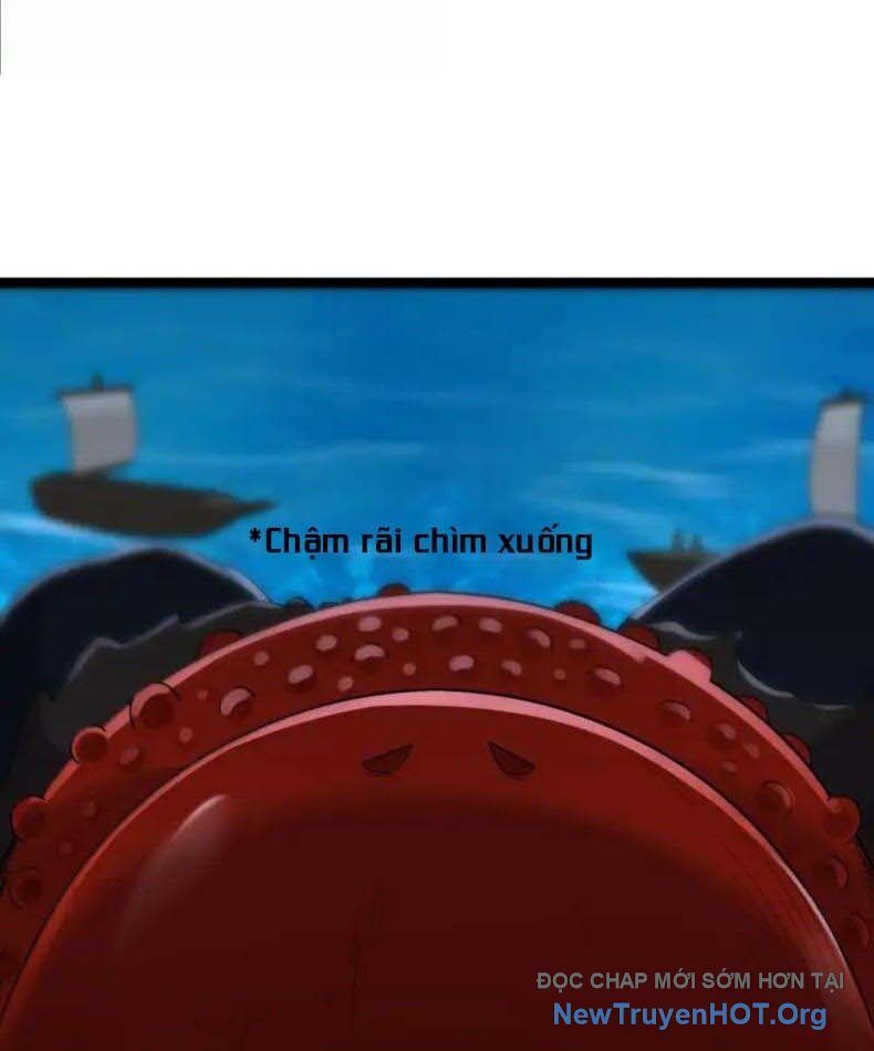 Dũng Giả Này Là Người Theo Chủ Nghĩa Tiền Tài Chí Thượng - Chapter 123 - Page 34