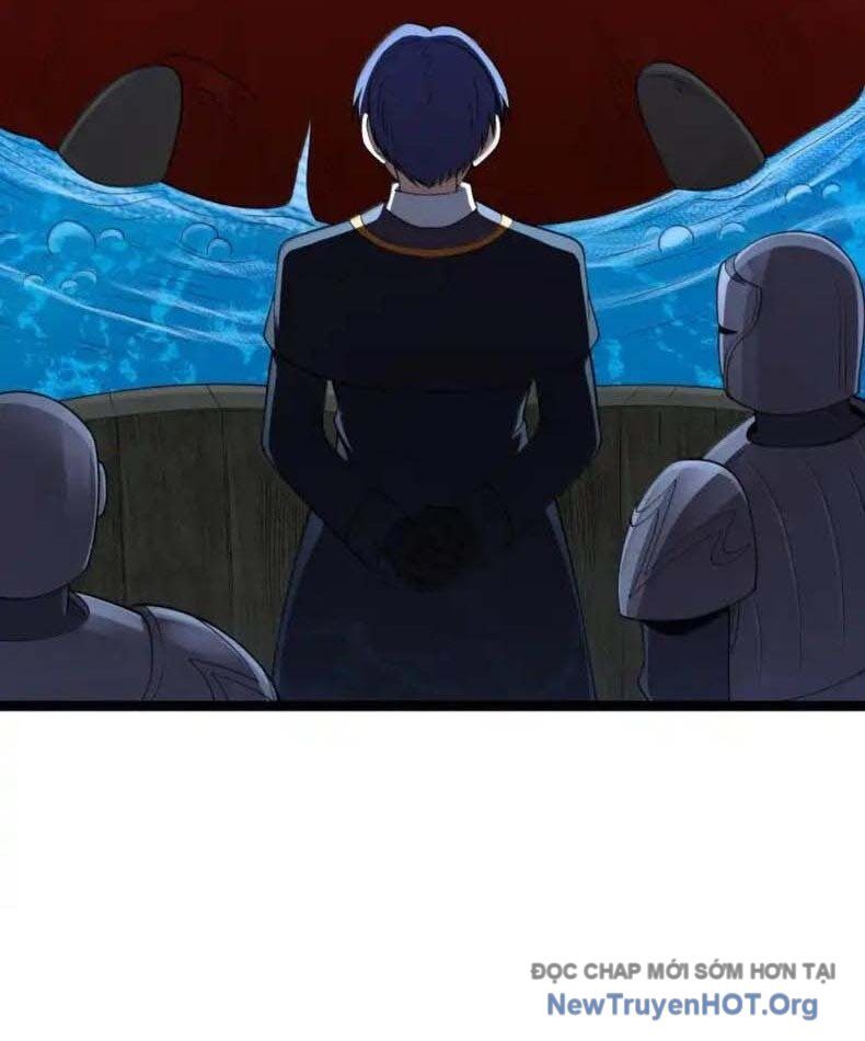 Dũng Giả Này Là Người Theo Chủ Nghĩa Tiền Tài Chí Thượng - Chapter 123 - Page 35