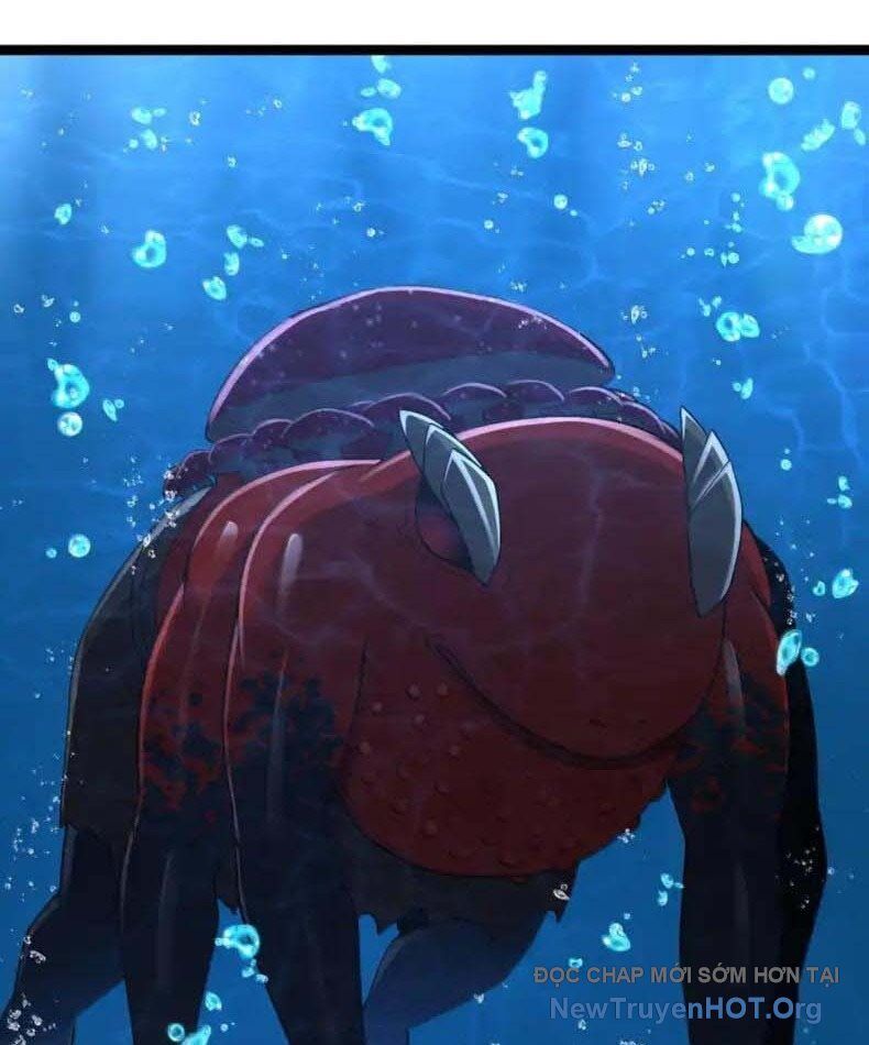 Dũng Giả Này Là Người Theo Chủ Nghĩa Tiền Tài Chí Thượng - Chapter 123 - Page 36