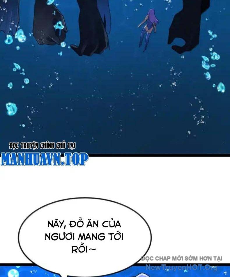 Dũng Giả Này Là Người Theo Chủ Nghĩa Tiền Tài Chí Thượng - Chapter 123 - Page 37