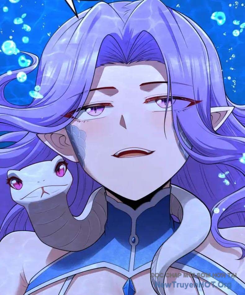 Dũng Giả Này Là Người Theo Chủ Nghĩa Tiền Tài Chí Thượng - Chapter 123 - Page 38