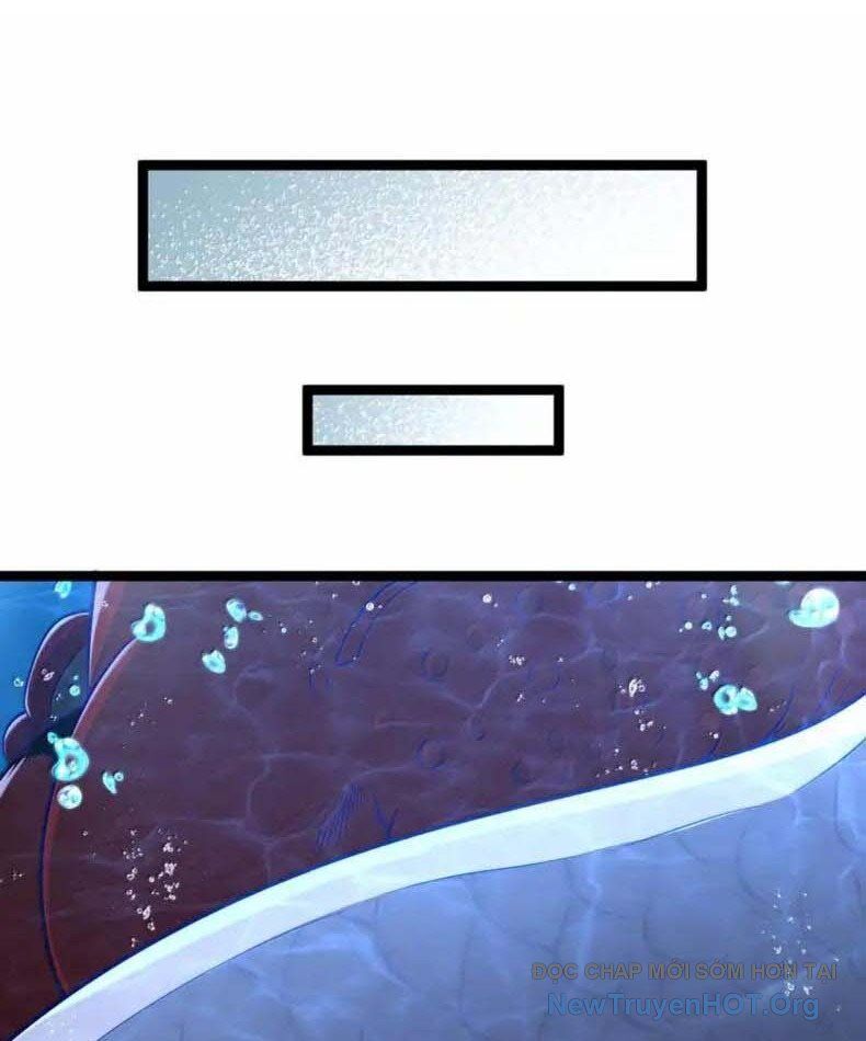 Dũng Giả Này Là Người Theo Chủ Nghĩa Tiền Tài Chí Thượng - Chapter 123 - Page 40