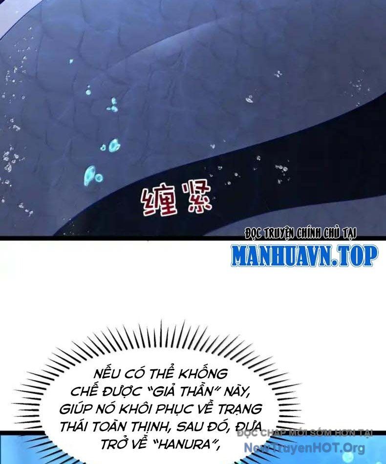 Dũng Giả Này Là Người Theo Chủ Nghĩa Tiền Tài Chí Thượng - Chapter 123 - Page 41