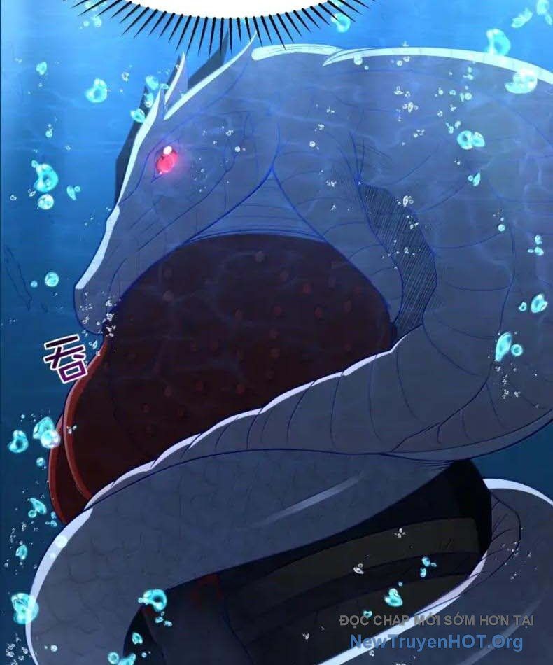 Dũng Giả Này Là Người Theo Chủ Nghĩa Tiền Tài Chí Thượng - Chapter 123 - Page 42