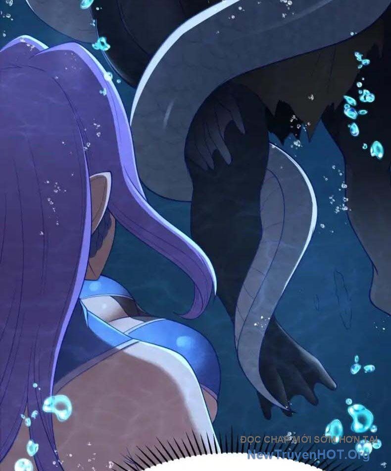 Dũng Giả Này Là Người Theo Chủ Nghĩa Tiền Tài Chí Thượng - Chapter 123 - Page 43