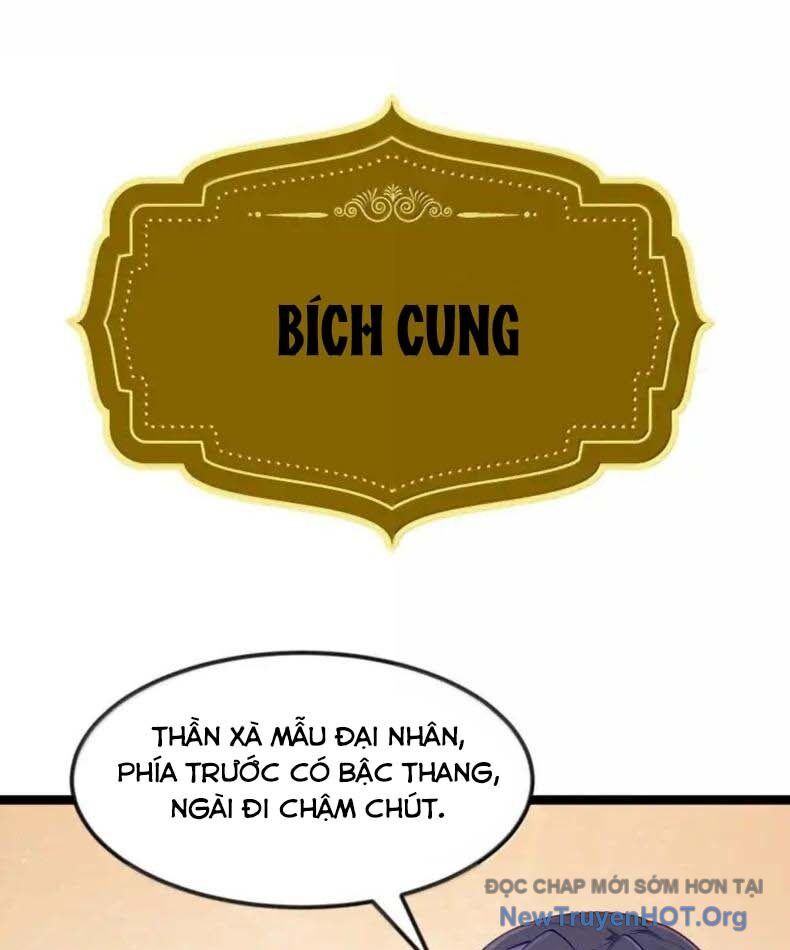 Dũng Giả Này Là Người Theo Chủ Nghĩa Tiền Tài Chí Thượng - Chapter 123 - Page 45
