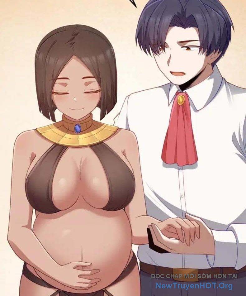 Dũng Giả Này Là Người Theo Chủ Nghĩa Tiền Tài Chí Thượng - Chapter 123 - Page 46