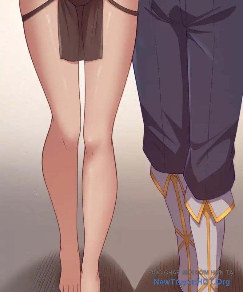 Dũng Giả Này Là Người Theo Chủ Nghĩa Tiền Tài Chí Thượng - Chapter 123 - Page 47