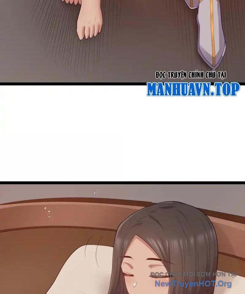 Dũng Giả Này Là Người Theo Chủ Nghĩa Tiền Tài Chí Thượng - Chapter 123 - Page 48