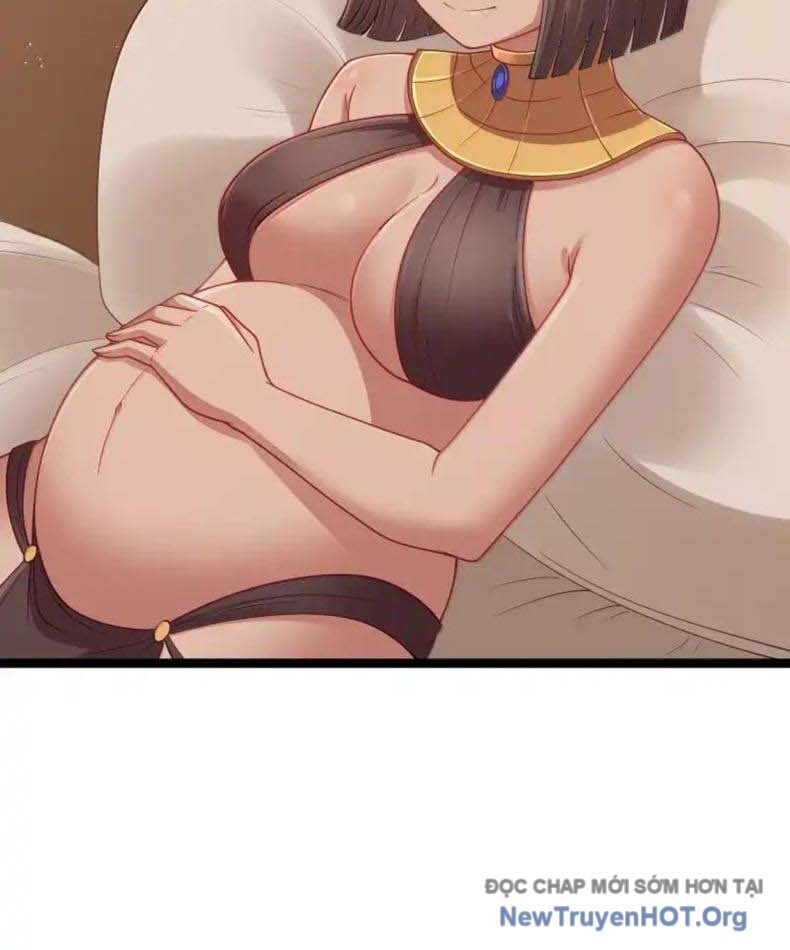 Dũng Giả Này Là Người Theo Chủ Nghĩa Tiền Tài Chí Thượng - Chapter 123 - Page 49