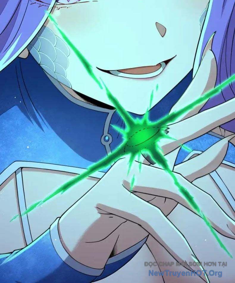 Dũng Giả Này Là Người Theo Chủ Nghĩa Tiền Tài Chí Thượng - Chapter 123 - Page 5